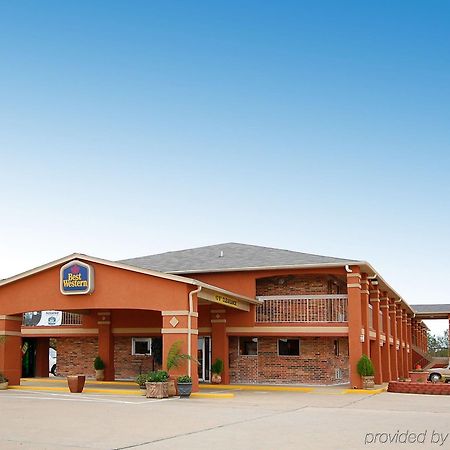 Surestay Hotel By Best Western Rockdale Εξωτερικό φωτογραφία