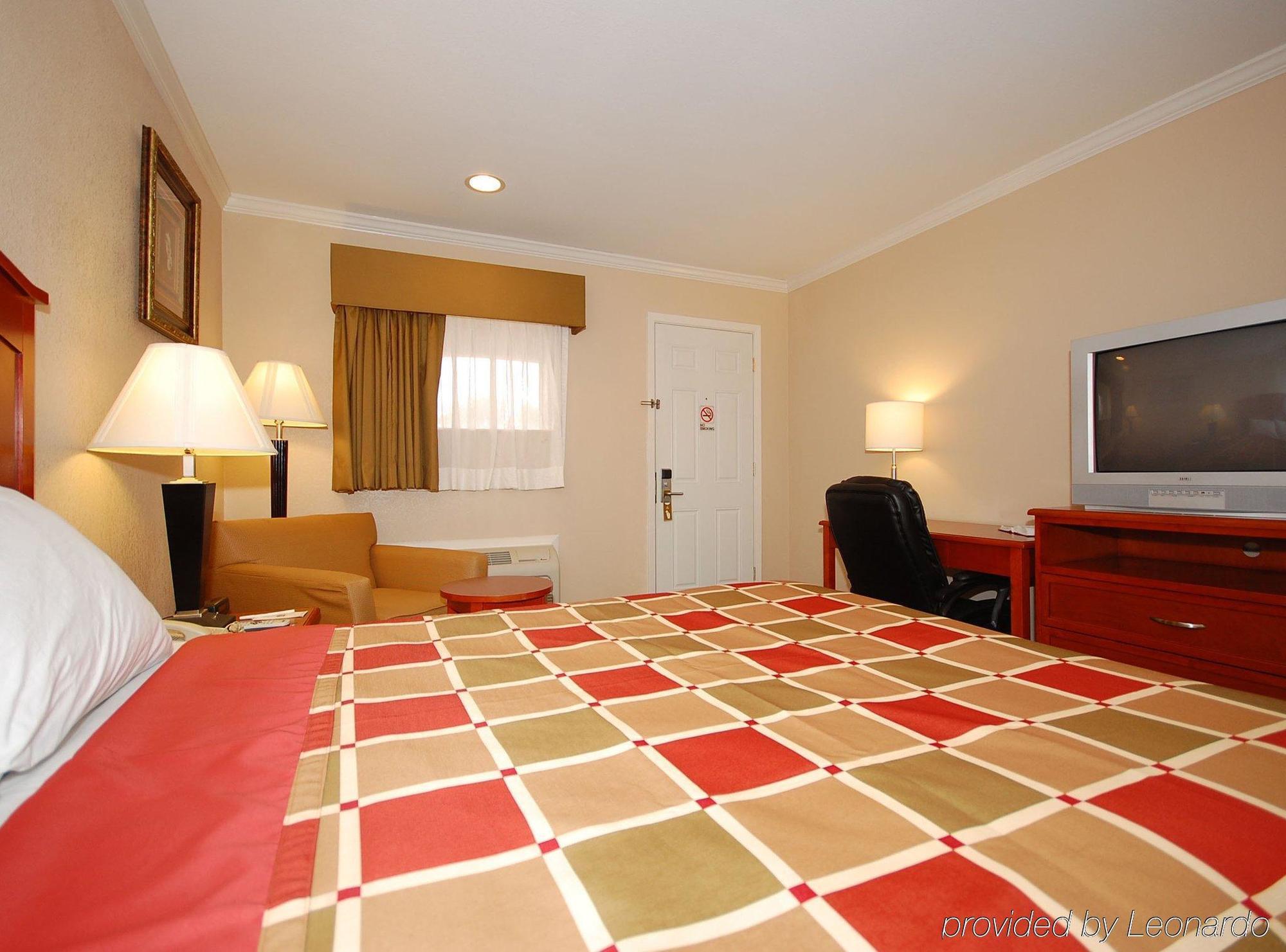 Surestay Hotel By Best Western Rockdale Δωμάτιο φωτογραφία