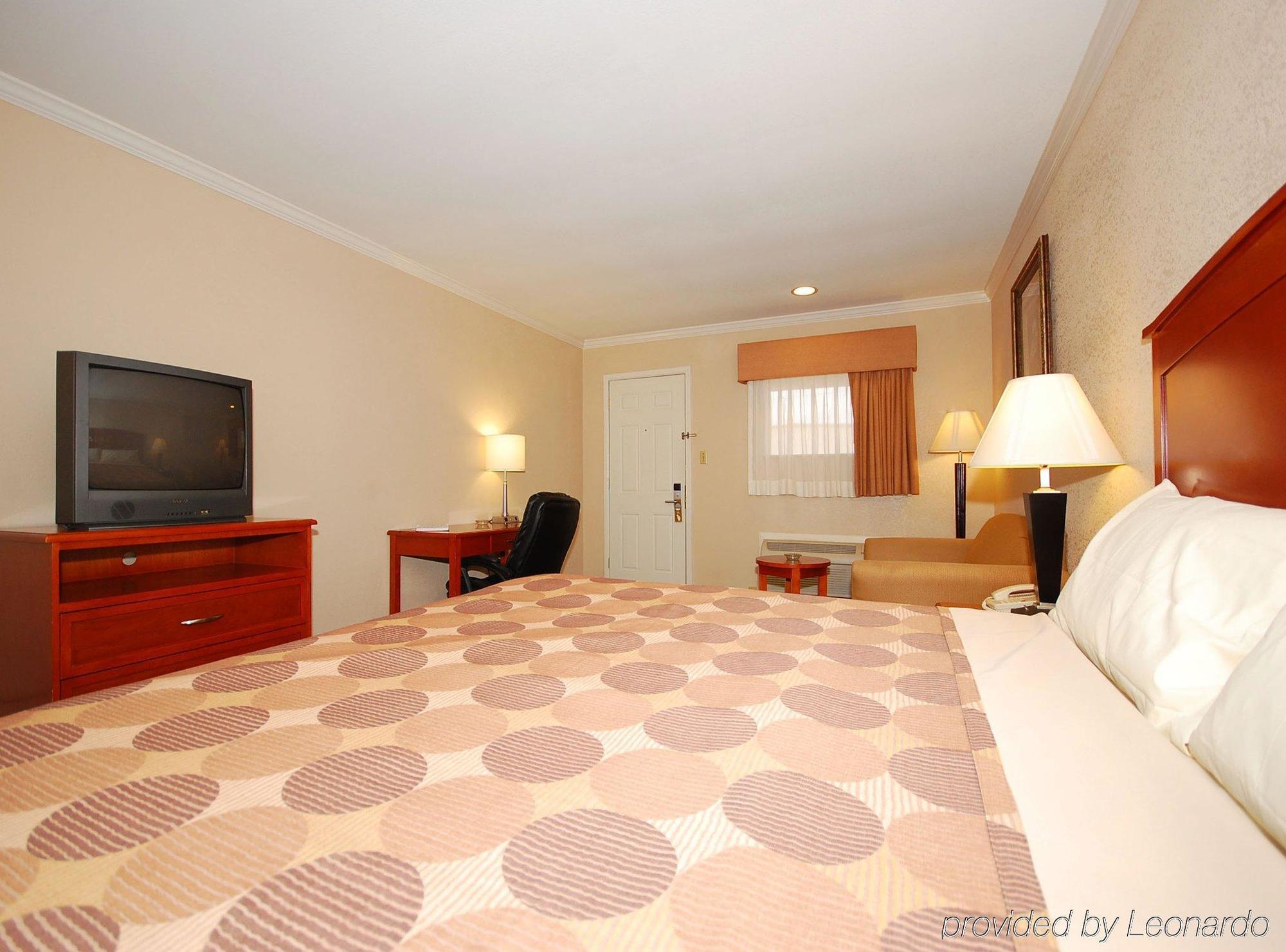 Surestay Hotel By Best Western Rockdale Εξωτερικό φωτογραφία